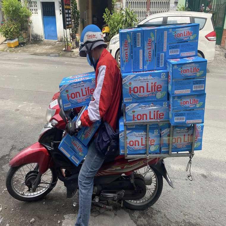 dai-ly-nuoc-ion-life Giao nước tận nhà