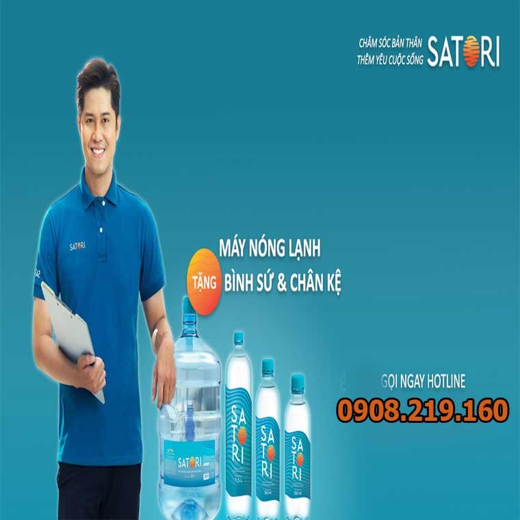 dai-ly-nuoc-satori Đại lý nước Satori
