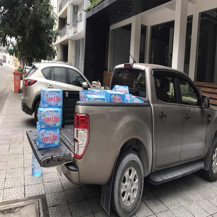 dai-ly-nuoc-uong-ion-life Đại lý nước uống ion life