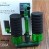 Lọc QS 100A Lọc QS 100A