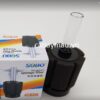 Lọc vi sinh bio