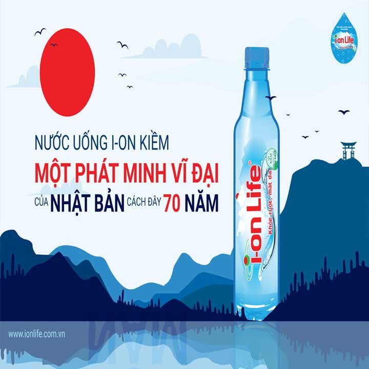 nuoc-suoi-ion-life-1 nước suối Ion Life