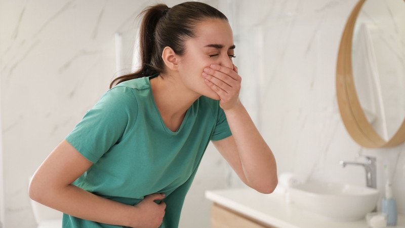 Cá nóc nước ngọt