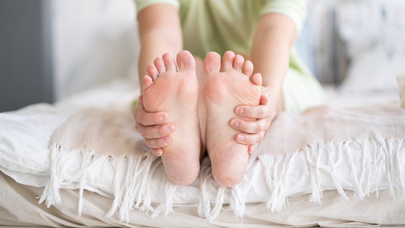 Người bệnh gout nên hạn chế ăn cá chép do hàm lượng purine cao