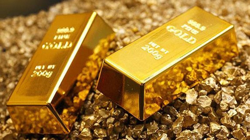 Người mệnh Kim được khuyên không nên nuôi rùa phong thủy vì Hỏa khắc Kim