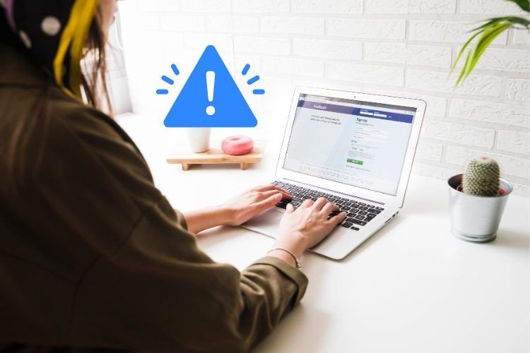 Quy định của Facebook về việc cấm mua bán thú cưng và từ ngữ liên quan