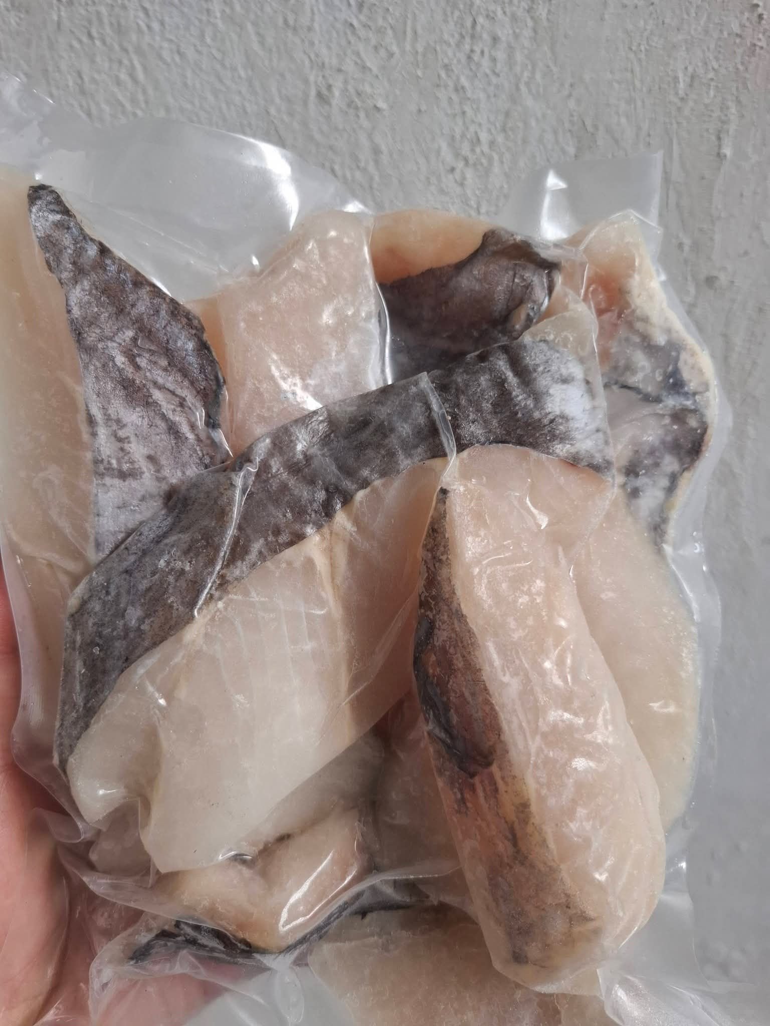 Cá Hoki là cá gì và những lợi ích dinh dưỡng đáng chú ý