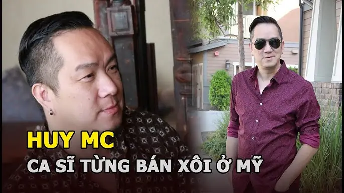 Hướng Dẫn Bán Chân Hồ Cá Cũ: Kinh Nghiệm Định Giá, Nơi Thu Mua Uy Tín Và Mẹo Thanh Lý Nhanh