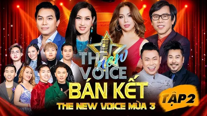 Hướng Dẫn Bán Chân Hồ Cá Cũ: Kinh Nghiệm Định Giá, Nơi Thu Mua Uy Tín Và Mẹo Thanh Lý Nhanh
