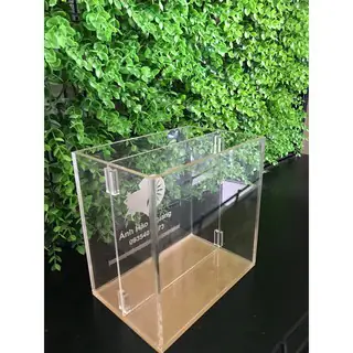 Hướng Dẫn Chọn Và Sử Dụng Kệ, Keo Phù Hợp Để Nuôi Cá Betta Tại Nhà Hướng Dẫn Chọn Và Sử Dụng Kệ, Keo Phù Hợp Để Nuôi Cá Betta Tại Nhà