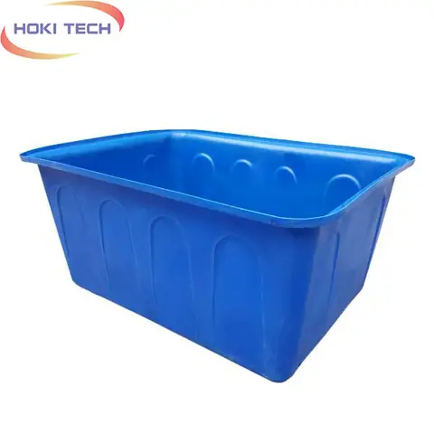 Ứng Dụng