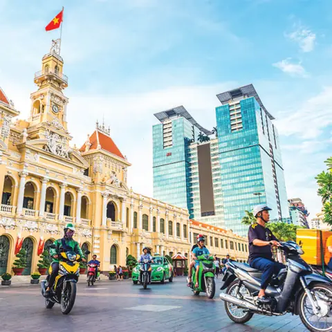 Bán Tranh 3d Dán Hồ Cá Tphcm