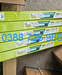 Đèn Uv Ebang 100w