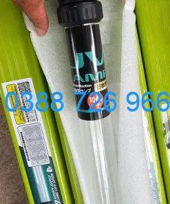 Đèn Uv Ebang 100w