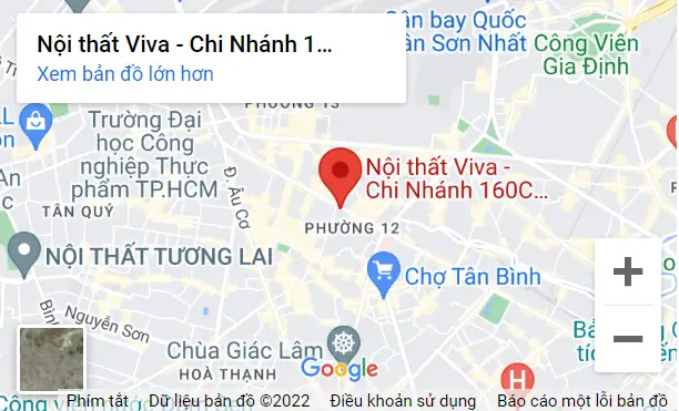 Bể Cá Cảnh Đẹp Giá Rẻ