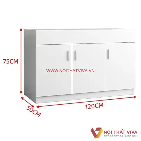 Đặc Điểm Nổi Bật Của Sản Phẩm