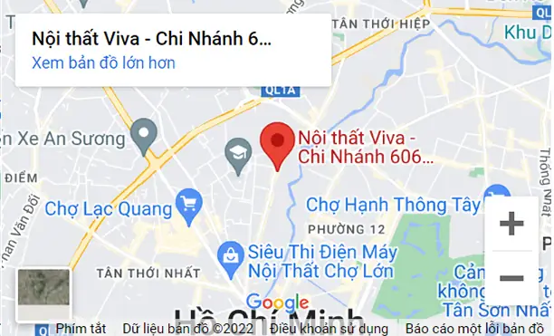 Bể Cá Cảnh Đẹp Giá Rẻ