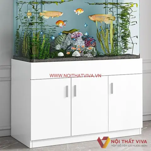 Thiết Kế Giúp Tận Dụng Tối Đa Không Gian Phòng Ốc