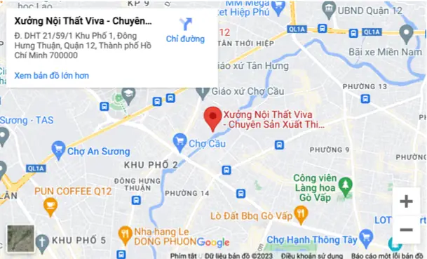 Bể Cá Cảnh Đẹp Giá Rẻ