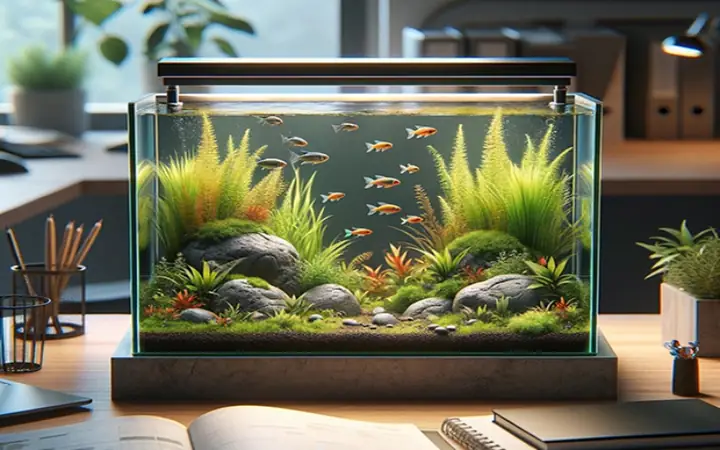 Lọc Treo Sunsun Hbl 803: Giải Pháp Lọc Nước Tối Ưu Cho Bể Cá Cảnh Giá Rẻ