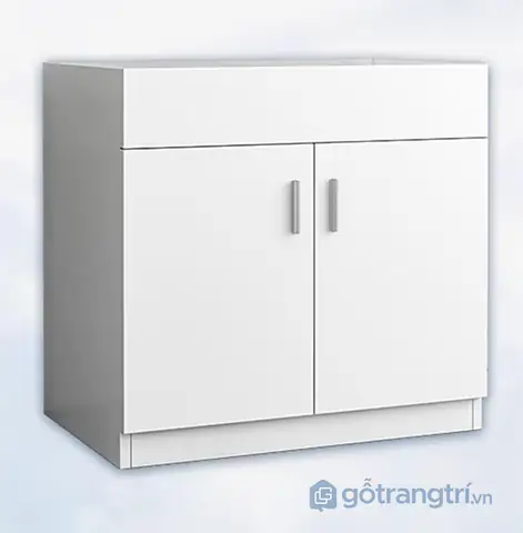 Nhân Viên Bán Hàng Gỗ Trang Trí Hỗ Trợ Nhiệt Tình