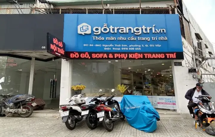 Ghe-sofa-vang-gia-dinh-phong-cach-bac-au-ghs-8390-19