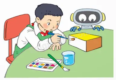 Bể Cá Có Nắp