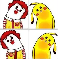Bể Cá Có Nắp