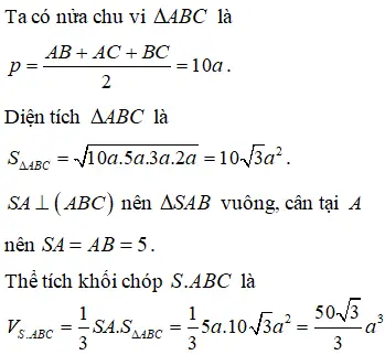 Bể Cá Hình Tròn