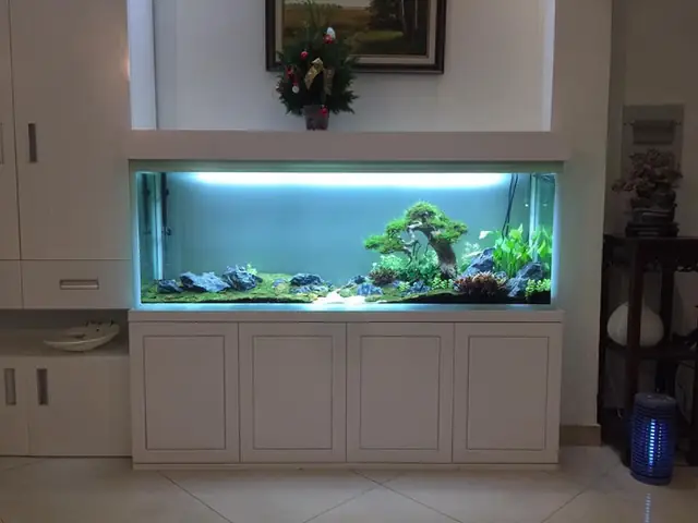 Một Số Mẫu Khách Hàng Tham Khảo :