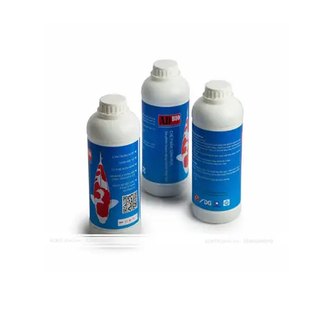 Cách Điều Trị Bệnh Trắng Vảy