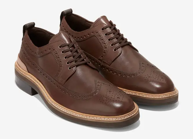 Giày Cole Haan