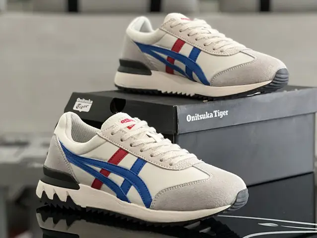 Giày Thể Thao Onitsuka Tiger