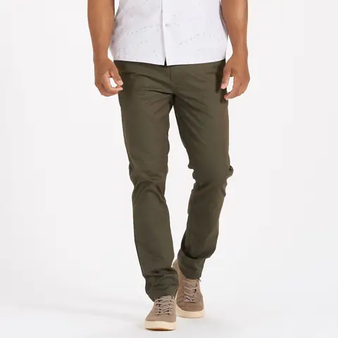 Quần Vuori Chino