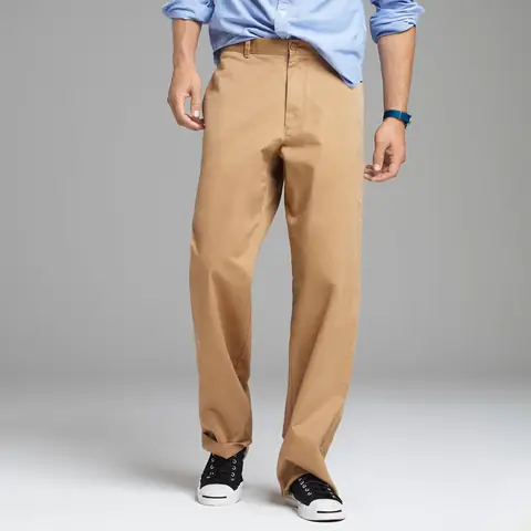 Quần Chino J. Crew