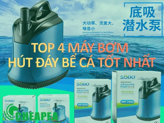 May-bom-hut-day-be-ca