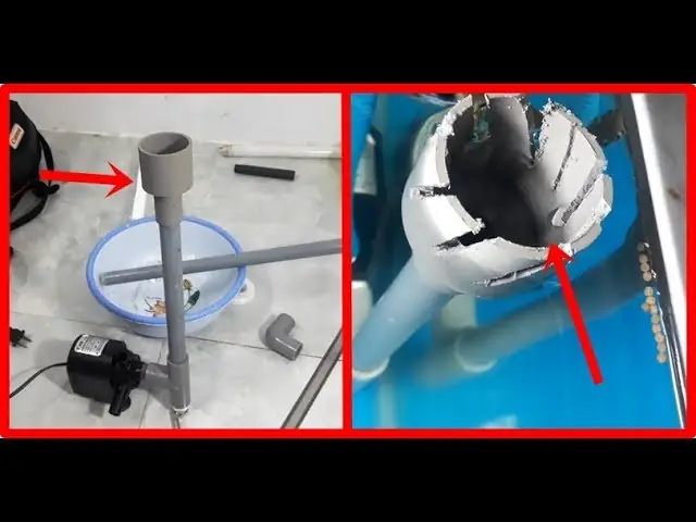 Cách Vệ Sinh Và Bảo Quản Máy Bơm Hút Đáy Bể Cá Cách Vệ Sinh Và Bảo Quản Máy Bơm Hút Đáy Bể Cá