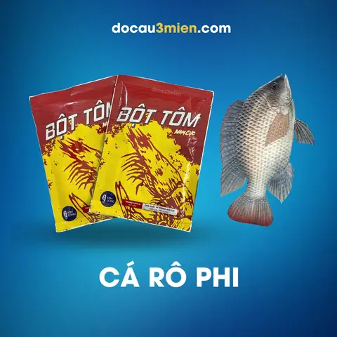 Thành Phần Mồi Câu Cá Bột Tôm Nam Cực Kim Long Bao Gồm? Thành Phần Mồi Câu Cá Bột Tôm Nam Cực Kim Long Bao Gồm?