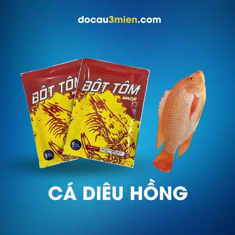 Hạn Sử Dụngmồi Câu Cá Bột Tôm Nam Cực Kim Long Hạn Sử Dụngmồi Câu Cá Bột Tôm Nam Cực Kim Long