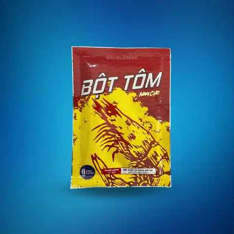 Thành Phần Mồi Câu Cá Bột Tôm Nam Cực Kim Long Bao Gồm? Thành Phần Mồi Câu Cá Bột Tôm Nam Cực Kim Long Bao Gồm?