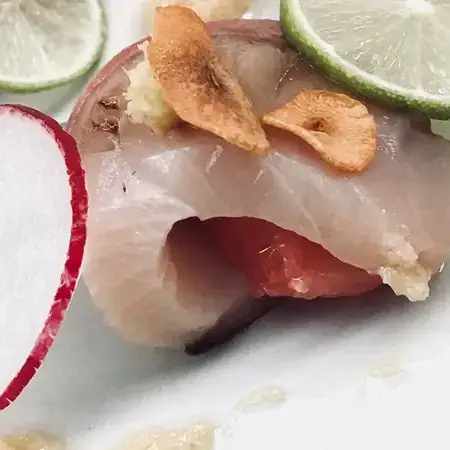 Butterfish: Định Nghĩa Và Phân Loại Khoa Học