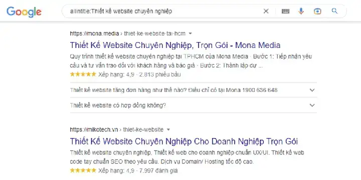 Ứng Dụng Và Lợi Ích Của Bể Nuôi Cá Cảnh