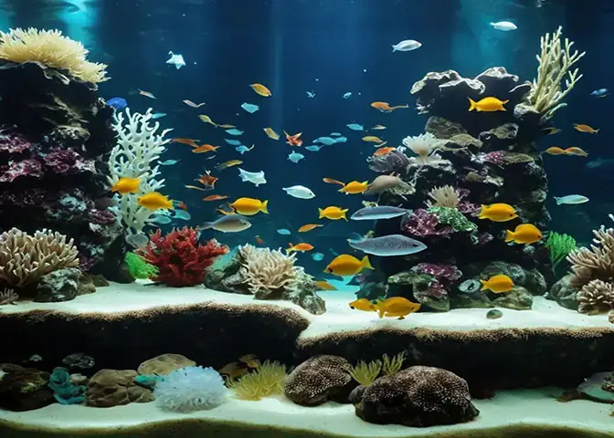 Cá Bị Co Giật: Nguyên Nhân, Dấu Hiệu Nhận Biết Và Cách Xử Lý Hiệu Quả