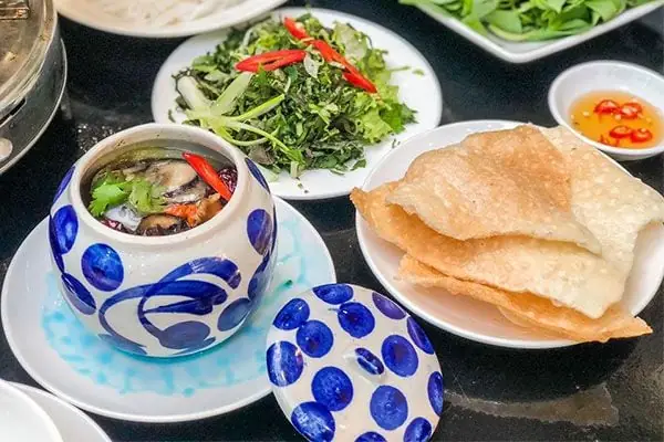 Cá Bò Gù Phú Yên: Đặc Sản Biển Đầy Mê Hoặc Từ Vùng Đất Hoang Sơ