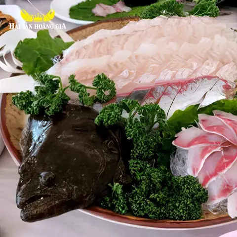 Chất Lượng Từ Hương Vị Đến Giá Trị Dinh Dưỡng