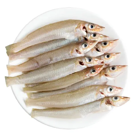 Cá Bống Đục Sông Đà 260k/kg
