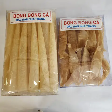 Cá Bóng Là Cá Gì? Tổng Quan Chi Tiết Về Loài Cá Bóng, Đặc Điểm, Môi Trường Sống Và Giá Trị Kinh Tế