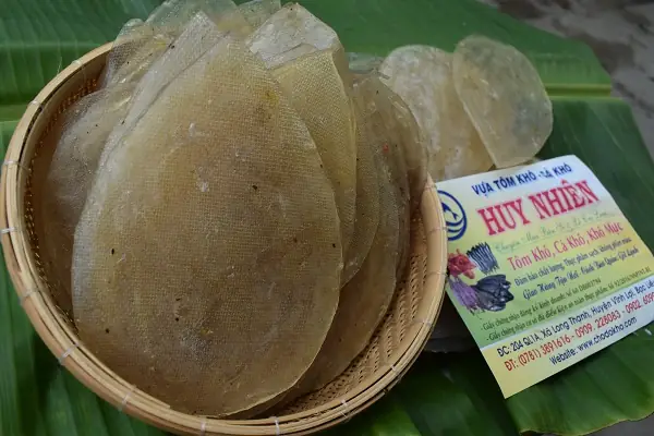 Cá Bóng Là Cá Gì? Tổng Quan Chi Tiết Về Loài Cá Bóng, Đặc Điểm, Môi Trường Sống Và Giá Trị Kinh Tế