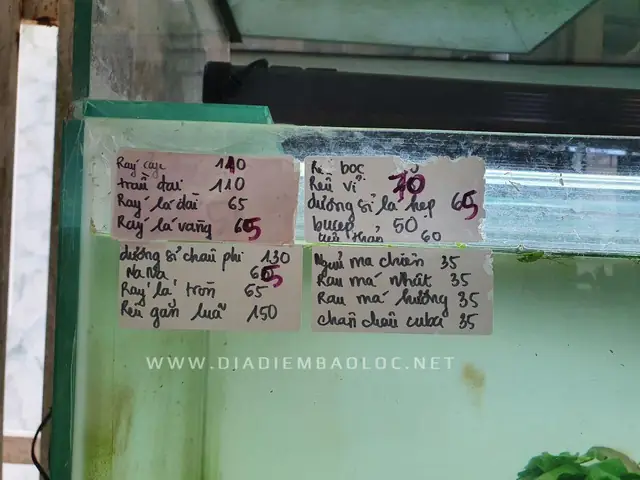 Giá Cá Cảnh, Phụ Kiện Tại Đây Giá Cá Cảnh, Phụ Kiện Tại Đây