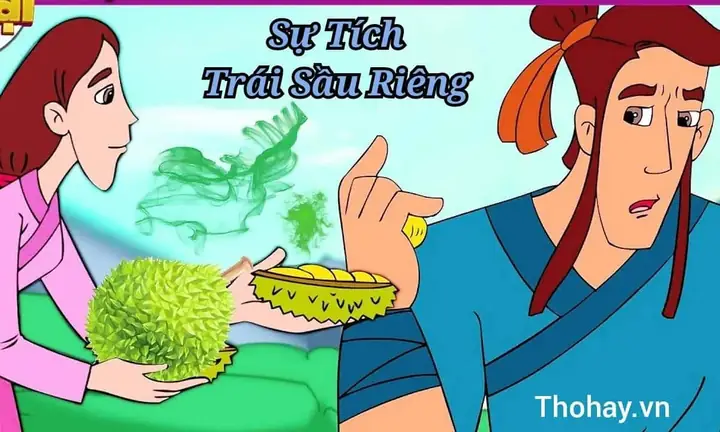 Lời Dặn Dò Và Tình Yêu Chiếm Hữu